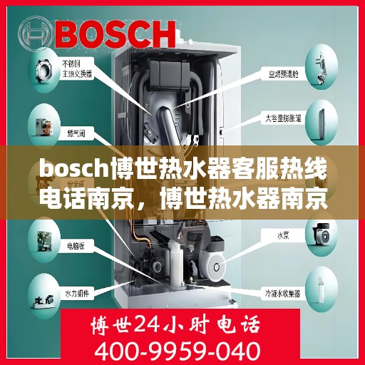 bosch博世热水器客服热线电话南京，博世热水器南京客服热线电话，专业解答，贴心服务