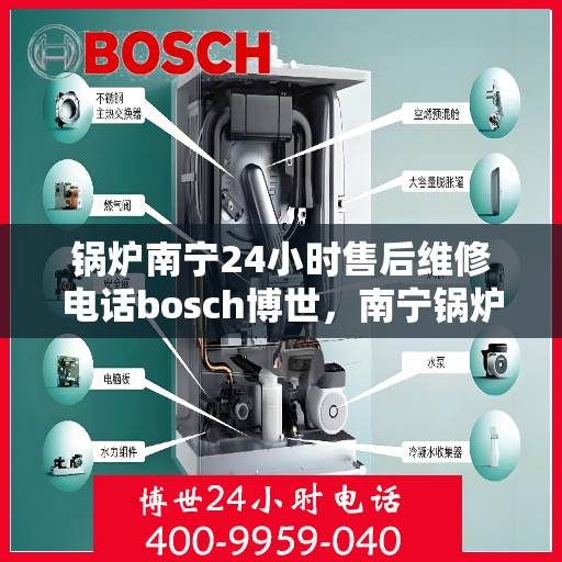 锅炉南宁24小时售后维修电话bosch博世，南宁锅炉售后服务热线，博世锅炉全天候维修电话在线服务