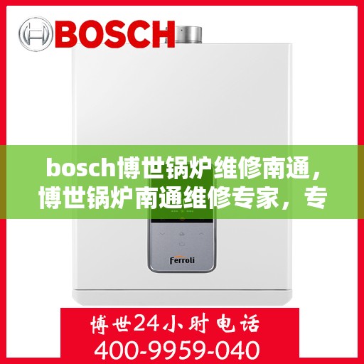bosch博世锅炉维修南通，博世锅炉南通维修专家，专业解决锅炉故障，高效快捷的维修服务