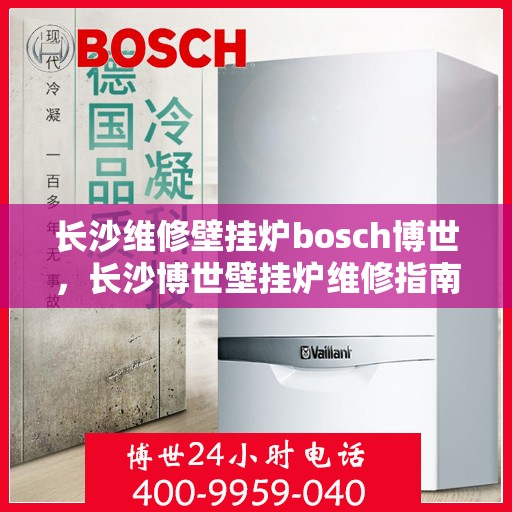 长沙维修壁挂炉bosch博世，长沙博世壁挂炉维修指南，专业解析Bosch壁挂炉维修秘籍