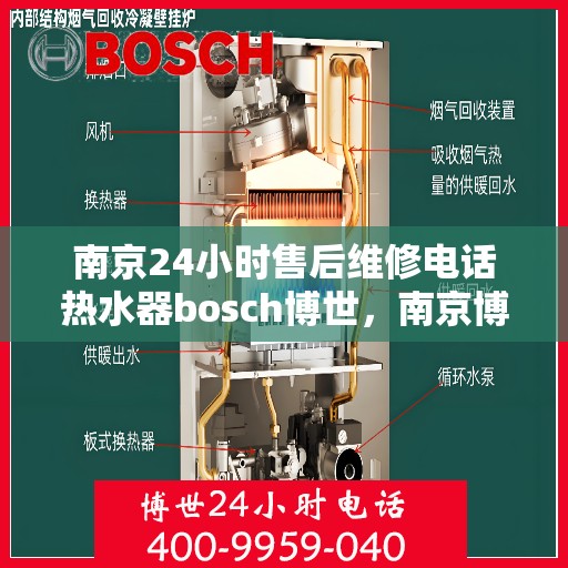 南京24小时售后维修电话热水器bosch博世，南京博世热水器售后维修热线全天候服务，专业解决故障问题