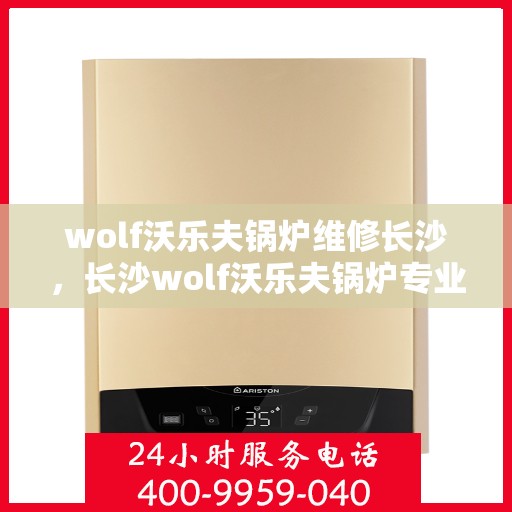 wolf沃乐夫锅炉维修长沙，长沙wolf沃乐夫锅炉专业维修服务