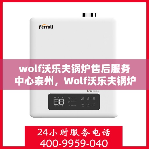 wolf沃乐夫锅炉售后服务中心泰州，Wolf沃乐夫锅炉泰州售后服务中心，专业维修，贴心服务
