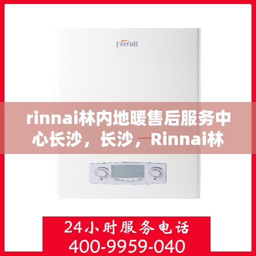 rinnai林内地暖售后服务中心长沙，长沙，Rinnai林内地暖售后服务中心专业支持团队