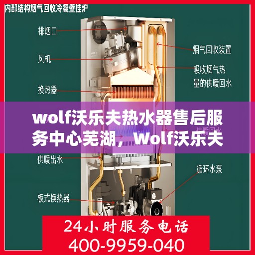 wolf沃乐夫热水器售后服务中心芜湖，Wolf沃乐夫热水器售后服务中心在芜湖的专业服务之旅