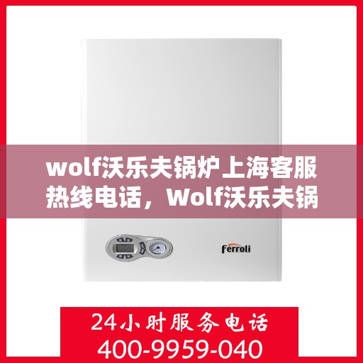 wolf沃乐夫锅炉上海客服热线电话，Wolf沃乐夫锅炉上海客服热线电话详解，专业支持与解决方案一站式服务