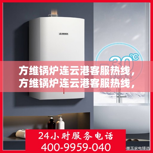 方维锅炉连云港客服热线，方维锅炉连云港客服热线，专业解答，贴心服务