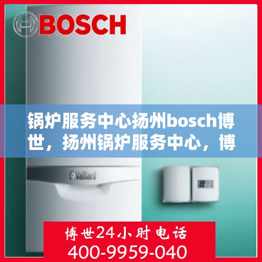 锅炉服务中心扬州bosch博世，扬州锅炉服务中心，博世精工，品质卓越