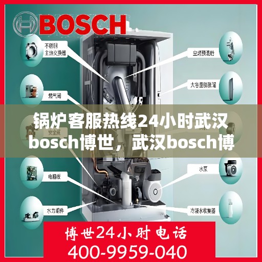 锅炉客服热线24小时武汉bosch博世，武汉bosch博世锅炉客服热线全天候为您服务