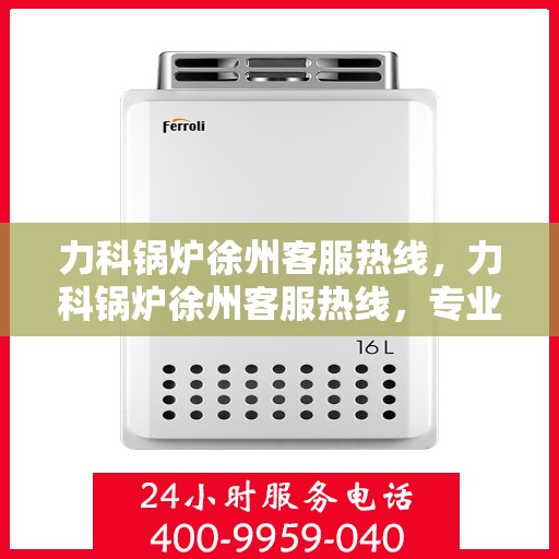 力科锅炉徐州客服热线，力科锅炉徐州客服热线，专业解答，贴心服务