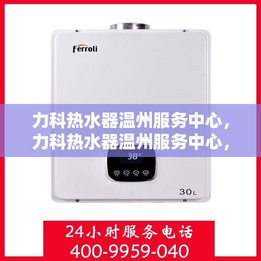 力科热水器温州服务中心，力科热水器温州服务中心，专业维修与优质服务并重