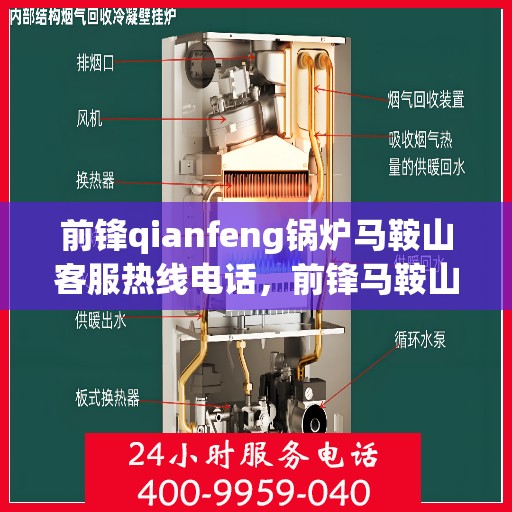 前锋qianfeng锅炉马鞍山客服热线电话，前锋马鞍山锅炉客服热线电话，专业解答，贴心服务