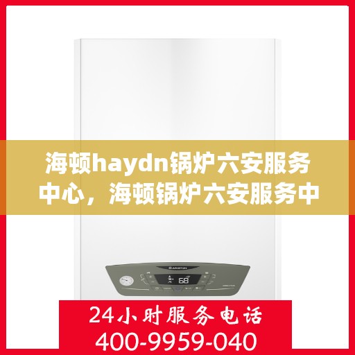 海顿haydn锅炉六安服务中心，海顿锅炉六安服务中心，专业维修与优质服务并行
