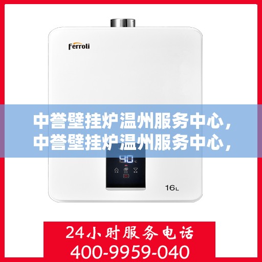 中誉壁挂炉温州服务中心，中誉壁挂炉温州服务中心，专业维修与优质服务并行