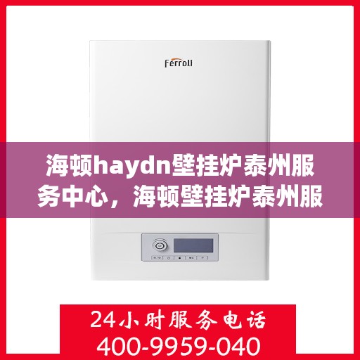 海顿haydn壁挂炉泰州服务中心，海顿壁挂炉泰州服务中心，专业维修与优质服务并行