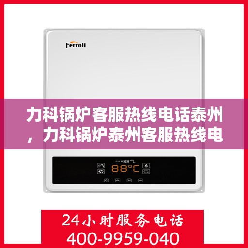 力科锅炉客服热线电话泰州，力科锅炉泰州客服热线电话，专业解答，贴心服务