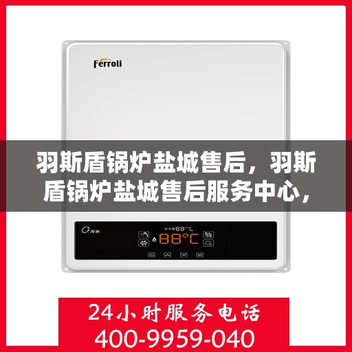羽斯盾锅炉盐城售后，羽斯盾锅炉盐城售后服务中心，专业维修与优质服务