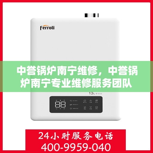 中誉锅炉南宁维修，中誉锅炉南宁专业维修服务团队