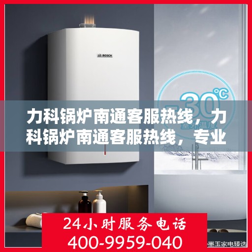 力科锅炉南通客服热线，力科锅炉南通客服热线，专业解答，贴心服务
