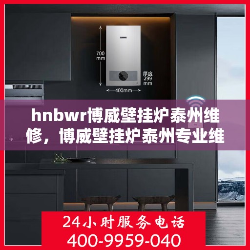 hnbwr博威壁挂炉泰州维修，博威壁挂炉泰州专业维修服务团队