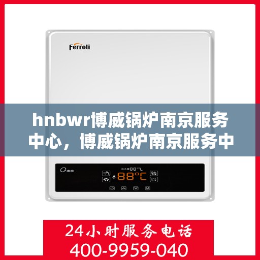 hnbwr博威锅炉南京服务中心，博威锅炉南京服务中心，专业维修与优质服务并行