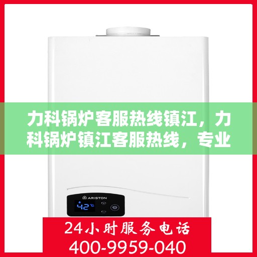 力科锅炉客服热线镇江，力科锅炉镇江客服热线，专业解答，贴心服务
