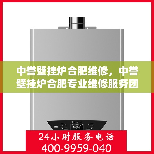 中誉壁挂炉合肥维修，中誉壁挂炉合肥专业维修服务团队解析与解决方案