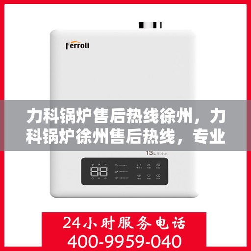 力科锅炉售后热线徐州，力科锅炉徐州售后热线，专业维修，贴心服务