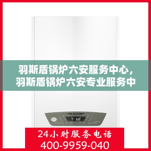 羽斯盾锅炉六安服务中心，羽斯盾锅炉六安专业服务中心