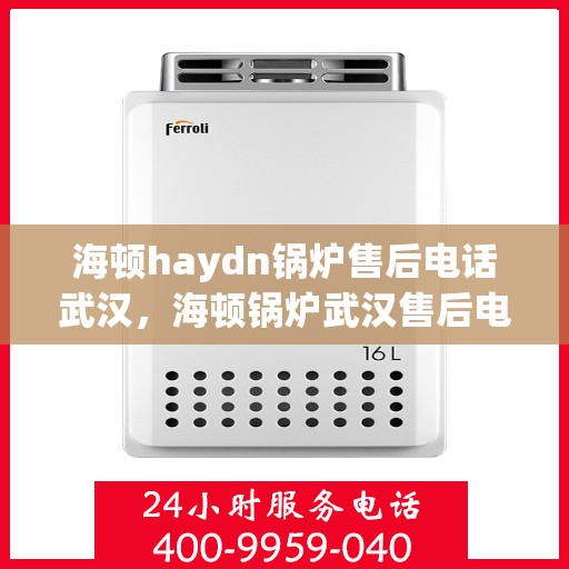 海顿haydn锅炉售后电话武汉，海顿锅炉武汉售后电话及维修服务指南