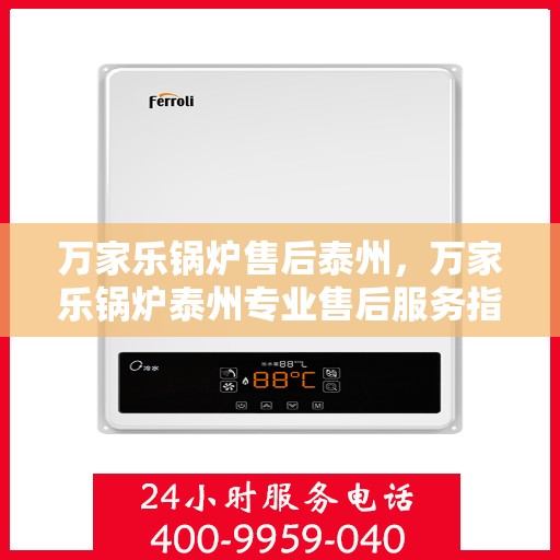 万家乐锅炉售后泰州，万家乐锅炉泰州专业售后服务指南