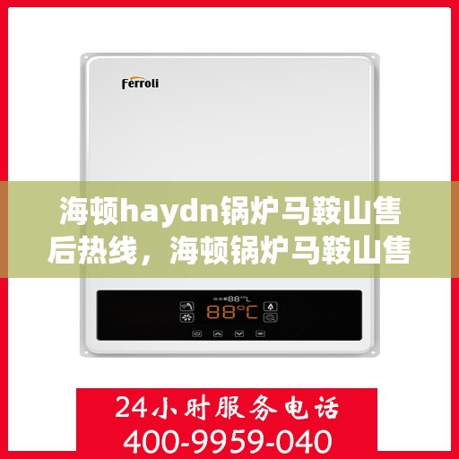 海顿haydn锅炉马鞍山售后热线，海顿锅炉马鞍山售后热线，专业维修服务热线解析
