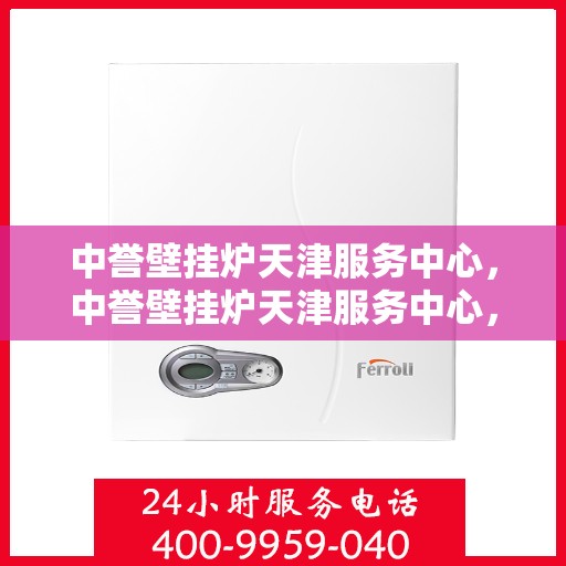 中誉壁挂炉天津服务中心，中誉壁挂炉天津服务中心，专业维修与优质服务并行