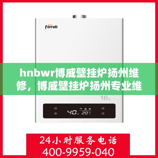 hnbwr博威壁挂炉扬州维修，博威壁挂炉扬州专业维修服务团队