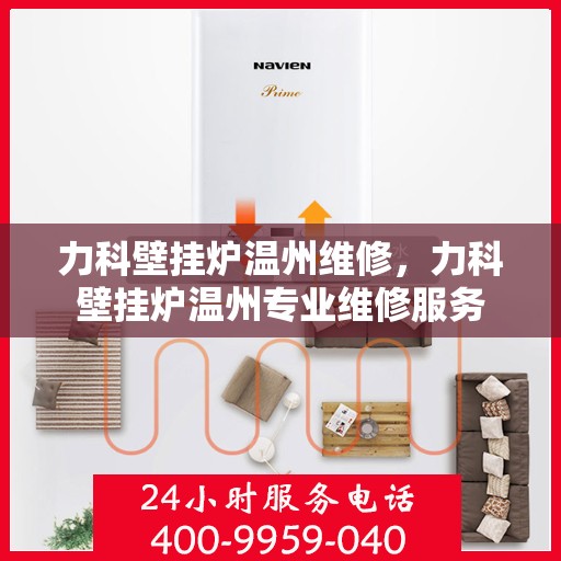 力科壁挂炉温州维修，力科壁挂炉温州专业维修服务